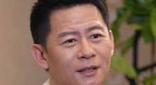 激情综合色综合啪啪开心